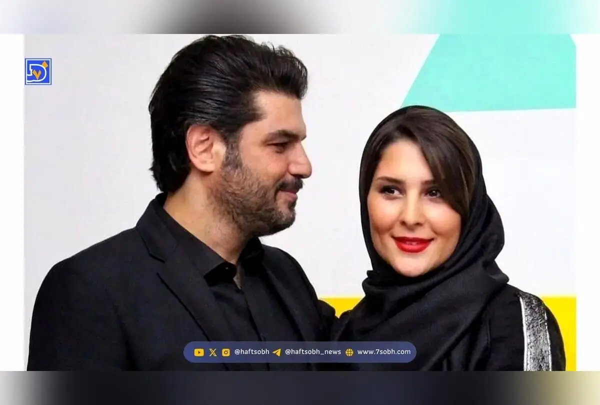 بیوگرافی عسل بانو همسر سام درخشانی؛ زندگی، خانواده و رازهای موفقیت مربی بدنسازی بانوان