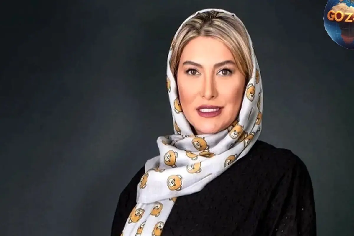 فریبا نادری در فرانسه با استایل خاص و ژست دختر ۱۸ ساله؛ راز جوانی و انرژی بینظیر ستاره سینما