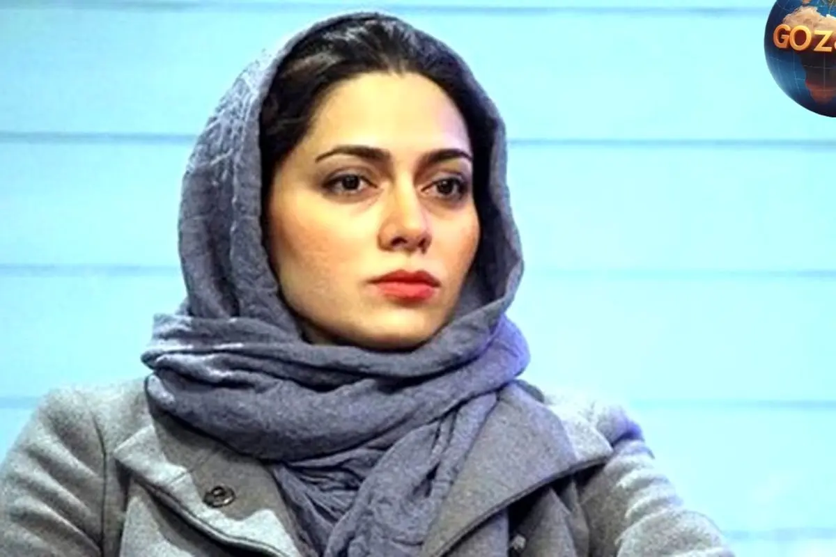 عکسهای دیدنی از حضور پگاه آهنگرانی در همایش سال 1392 با حسن روحانی | سفر به تاریخ و گفتگوهای مهم