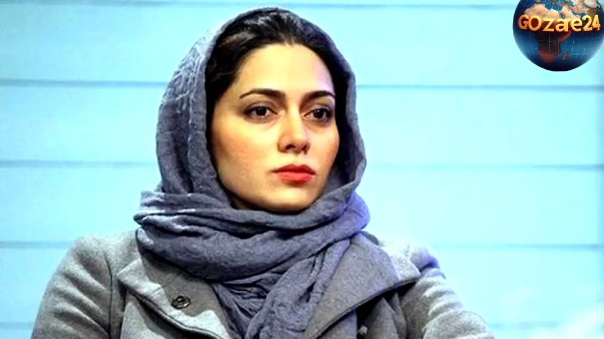 عکس‌های دیدنی از حضور پگاه آهنگرانی در همایش سال 1392 با حسن روحانی | سفر به تاریخ و گفتگوهای مهم