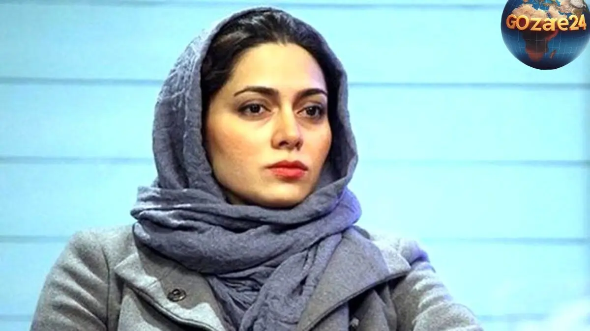 عکس‌های دیدنی از حضور پگاه آهنگرانی در همایش سال 1392 با حسن روحانی | سفر به تاریخ و گفتگوهای مهم