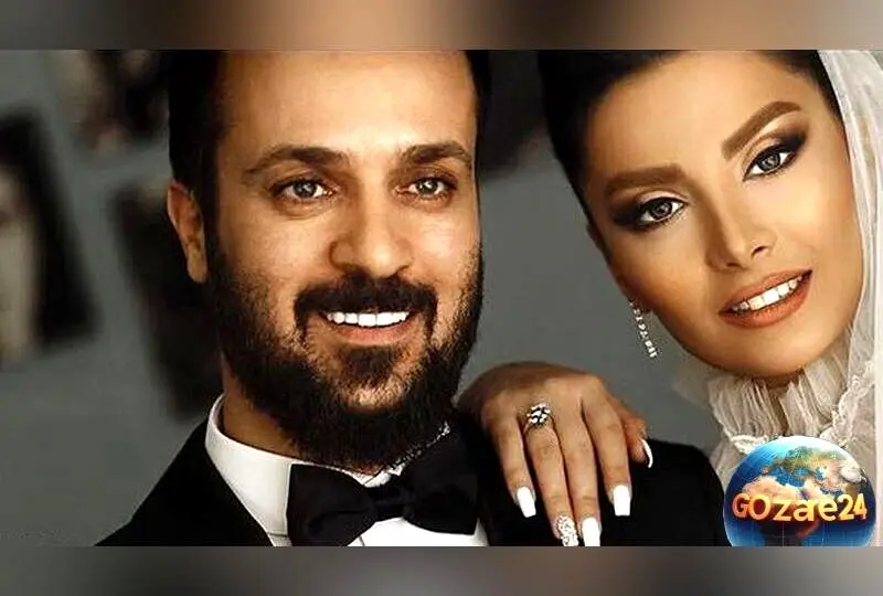 خلاقیت هنرمندانه مونا فائزپور در برگزاری جشن تولد ۳۶ سالگی با طراحی ساده و دلنشین، لحظاتی عاشقانه و بی‌نظیر را رقم زد