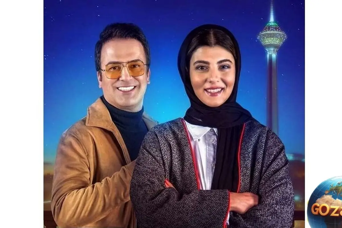 تصویر زیبای جشن عروسی مهسا طهماسبی با دسته گل شیک و لباس منحصربفرد | بازیگر جوان و موفق سینما و تلویزیون
