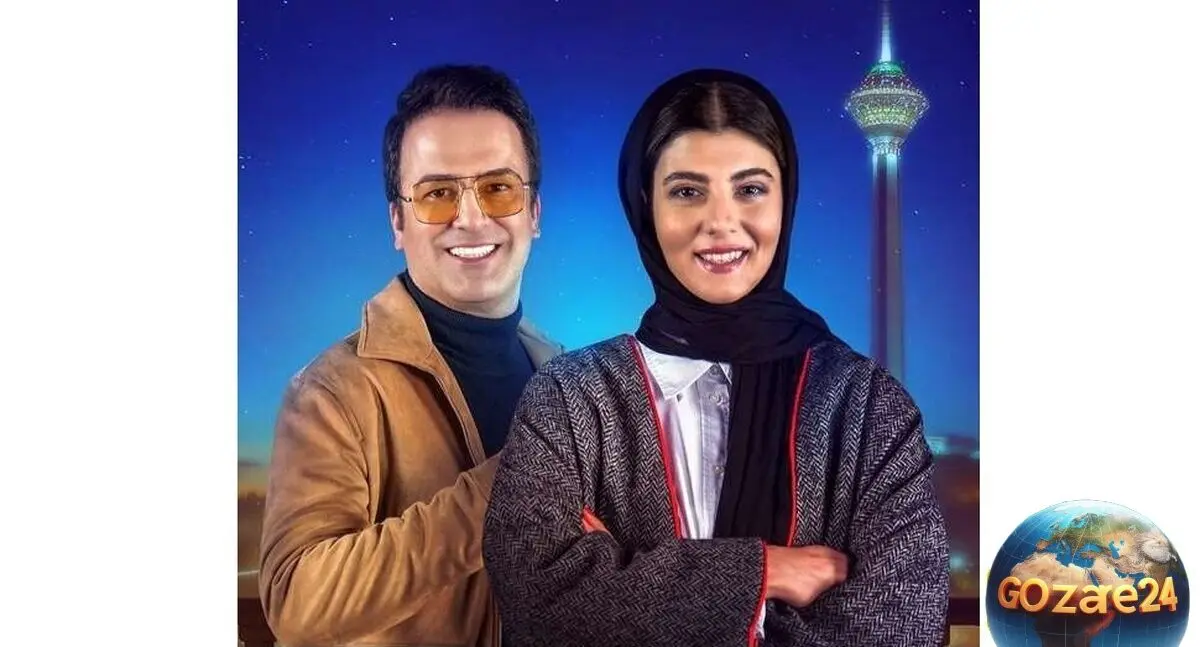 تصویر زیبای جشن عروسی مهسا طهماسبی با دسته گل شیک و لباس منحصربفرد | بازیگر جوان و موفق سینما و تلویزیون