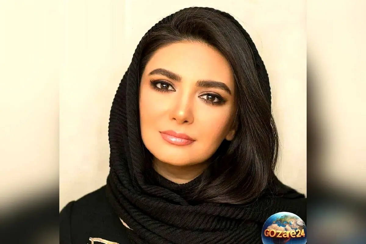 تفریحات زمستانی لیندا کیانی و الناز حبیبی در پیست برفی + عکس کوهنوردی در اینستاگرام