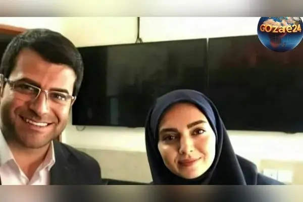 چرا روزبه حصاری از «بچه مهندس» کنار گذاشته شد؟ رقم دستمزد نجومی و واکنش تهیه‌کننده