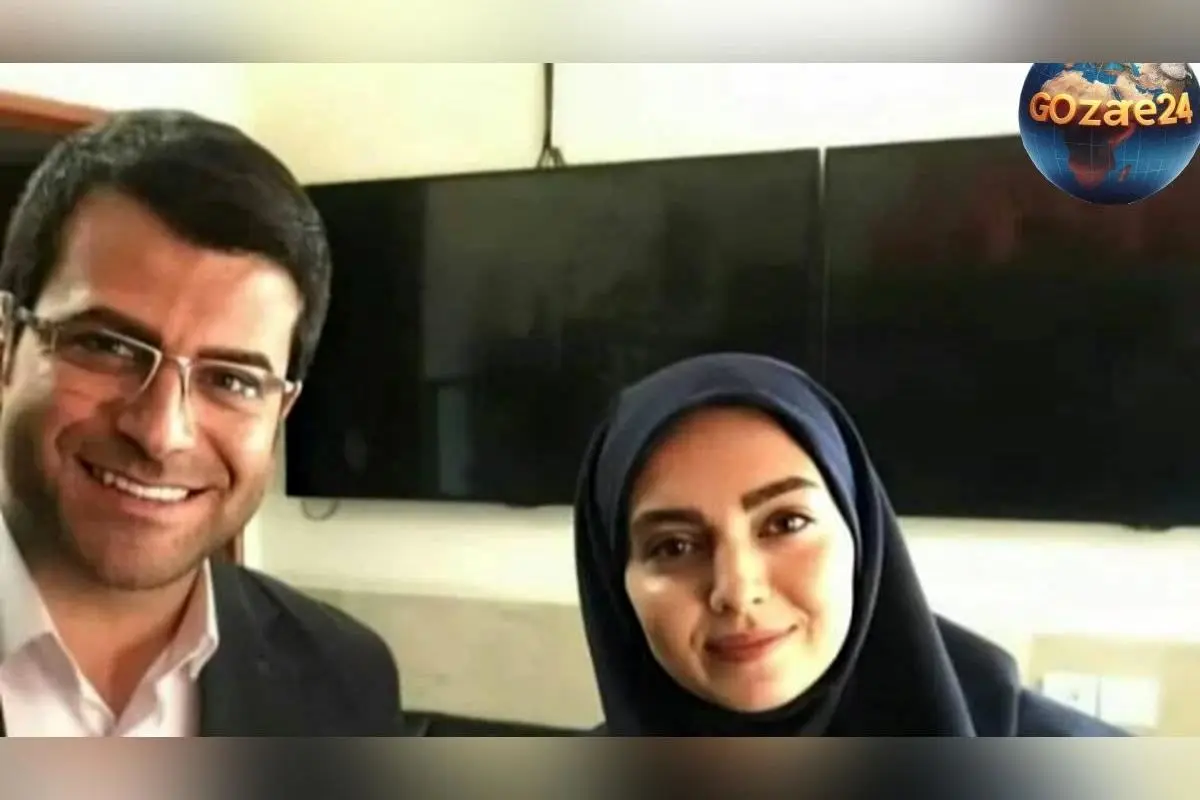 چرا روزبه حصاری از «بچه مهندس» کنار گذاشته شد؟ رقم دستمزد نجومی و واکنش تهیه‌کننده