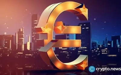 پیش‌بینی مارتین برونکُو: عبور استیبل‌کوین‌های یورویی از ۱۰۰ میلیارد یورو و نقش آن در آینده بازار رمزارزهای جهانی