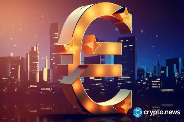 پیش‌بینی مارتین برونکُو: عبور استیبل‌کوین‌های یورویی از ۱۰۰ میلیارد یورو و نقش آن در آینده بازار رمزارزهای جهانی