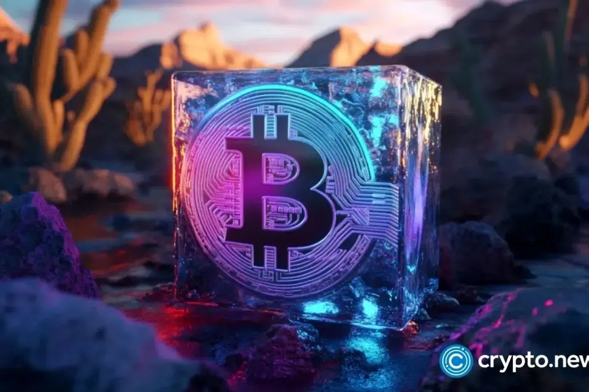طوفان ETF در راه؛ تثبیت قیمت بیت‌کوین و ورود سرمایه‌های عظیم به بازار رمزارزها