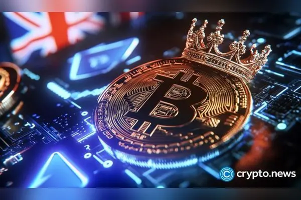 بانک انگلستان محدودیت جدید برای استیبل‌کوین‌ها وضع کرد: سقف ۲۰ هزار پوند برای افراد و ۱۰ میلیون پوند برای شرکت‌ها جهت حفظ ثبات مالی