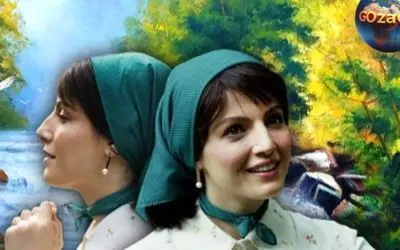 پایان تلخ سریال تاسیان: چه کسی در رودخانه غرق می‌شود؟ تحلیل نشانه‌ها و حدس و گمان‌ها