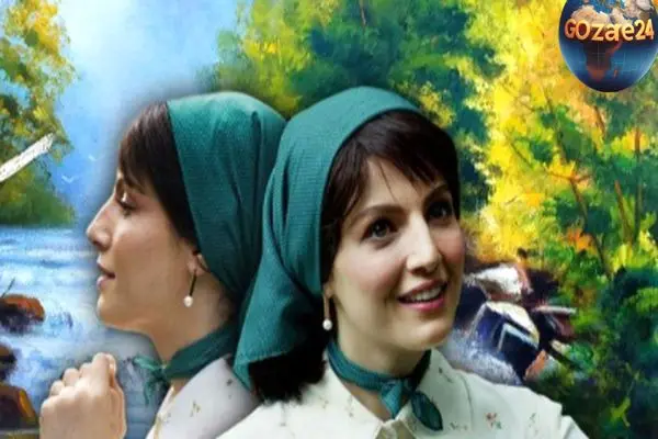 پایان تلخ سریال تاسیان: چه کسی در رودخانه غرق می‌شود؟ تحلیل نشانه‌ها و حدس و گمان‌ها