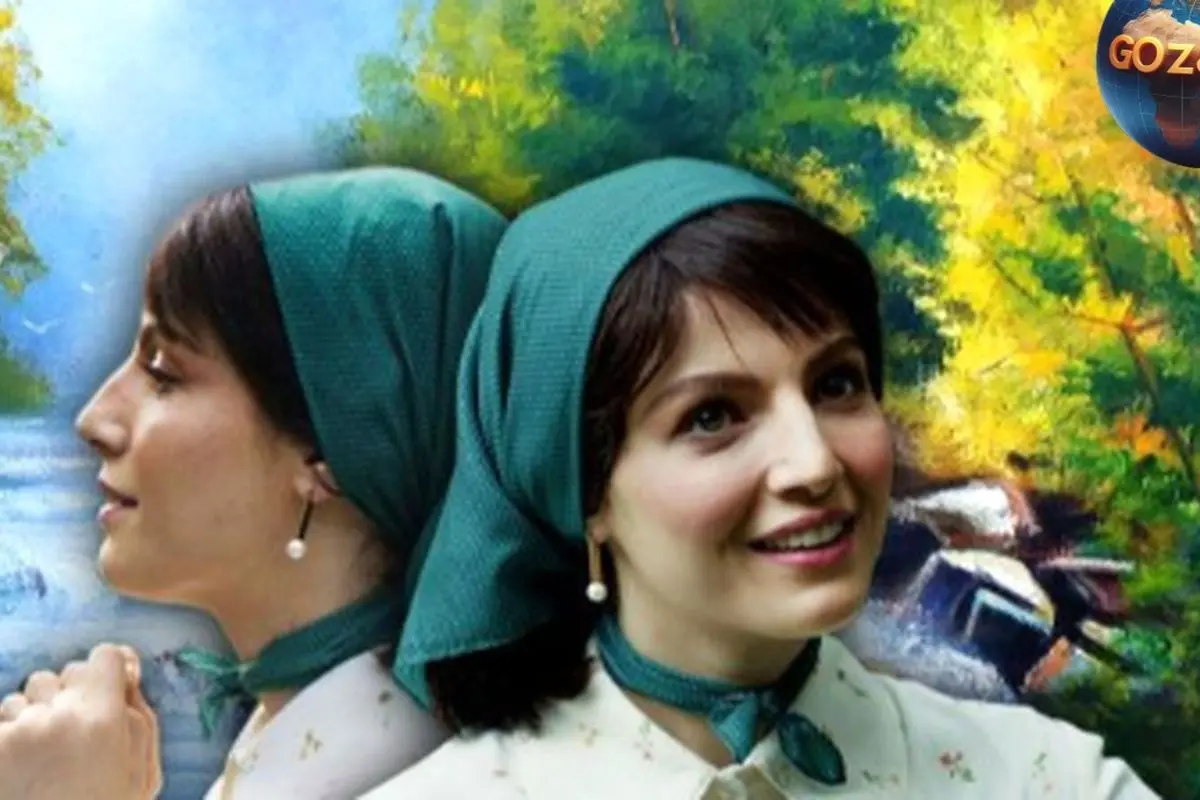 پایان تلخ سریال تاسیان: چه کسی در رودخانه غرق میشود؟ تحلیل نشانهها و حدس و گمانها