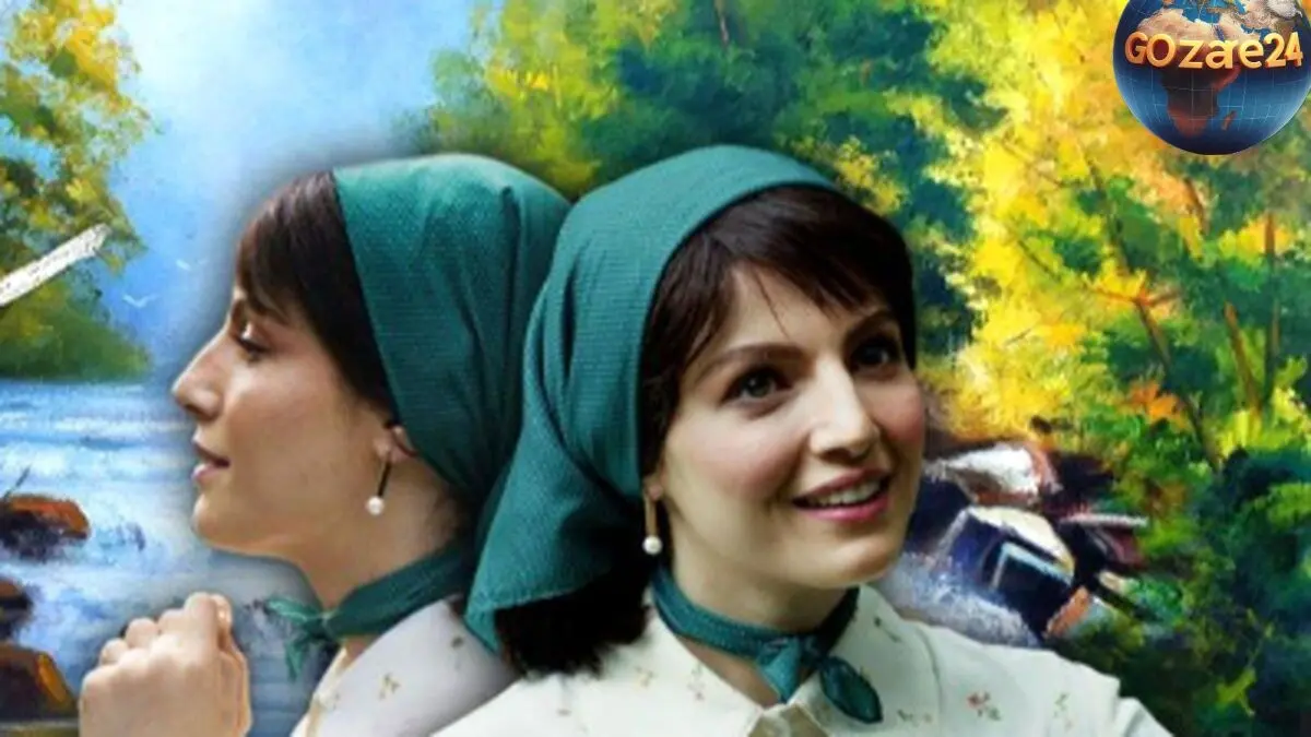 پایان تلخ سریال تاسیان: چه کسی در رودخانه غرق می‌شود؟ تحلیل نشانه‌ها و حدس و گمان‌ها