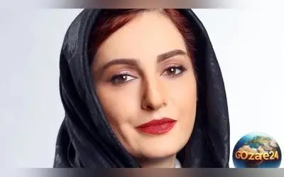 شقایق دهقان از جدایی، کاهش تحمل و نقش مهراب قاسم‌خانی در زندگی‌اش می‌گوید + ویدئو