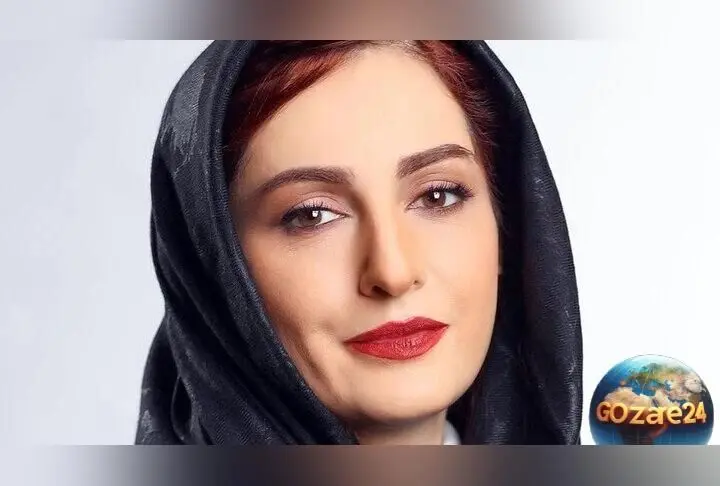 شقایق دهقان از جدایی، کاهش تحمل و نقش مهراب قاسم‌خانی در زندگی‌اش می‌گوید + ویدئو