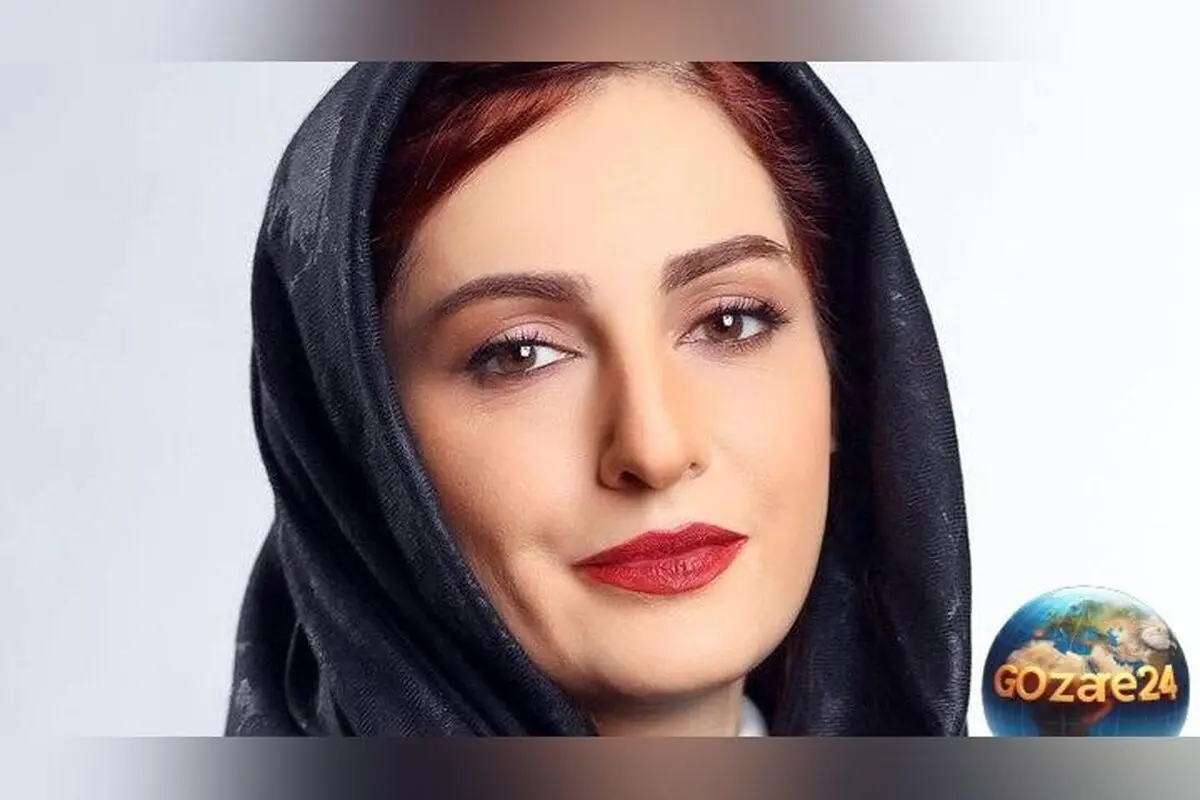 شقایق دهقان از جدایی، کاهش تحمل و نقش مهراب قاسم‌خانی در زندگی‌اش می‌گوید + ویدئو