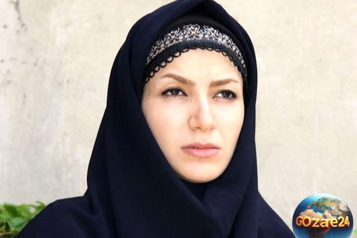تصاویر و استوریهای خاله شادونه پس از شهادت سید حسن نصرالله در بیروت + واکنش هنرمندان
