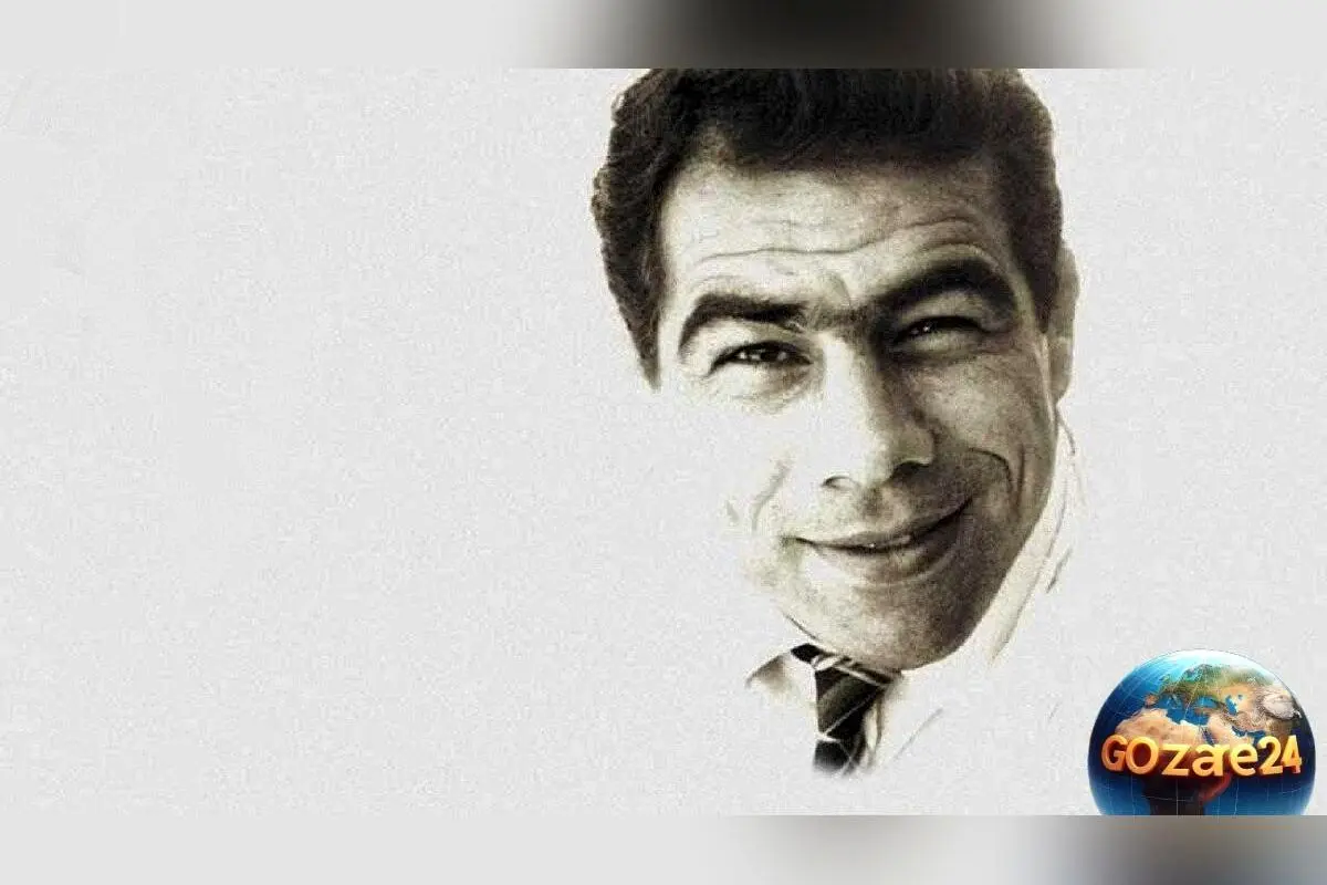 تصویر منحصربه‌فرد از شناسنامه جهان‌پهلوان تختی؛ تنها مرده مشهور که ثبت‌احوال اجازه نداد سند او باطل شود