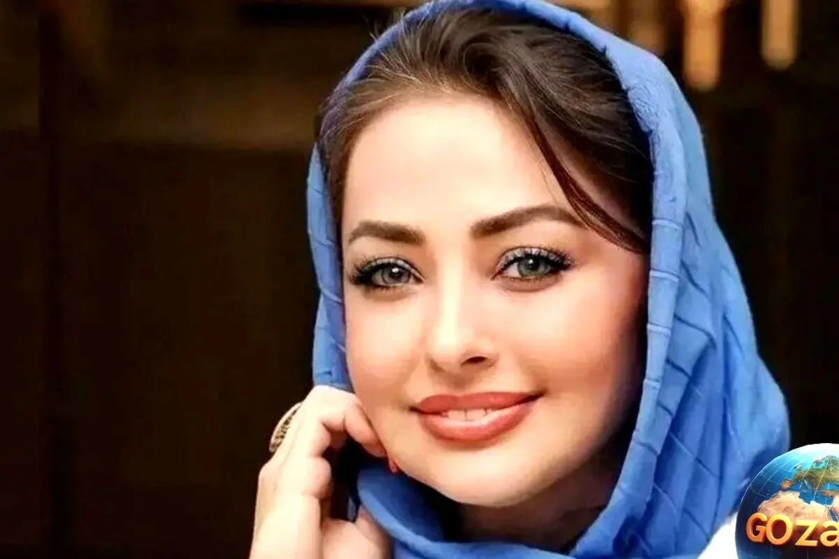 نفیسه روشن، بازیگر محبوب و چندوجهی ایرانی با علاقه‌مندی‌های متفاوت و زندگی متفاوت
