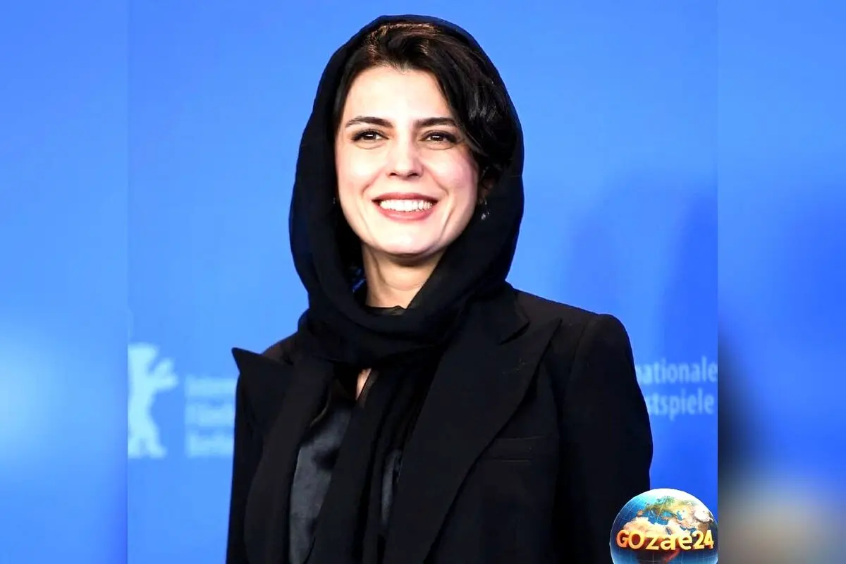 استایل شیک و کژوال لیلا حاتمی در فوتوکال داوران جشنواره ونیز + عکس‌های جدید