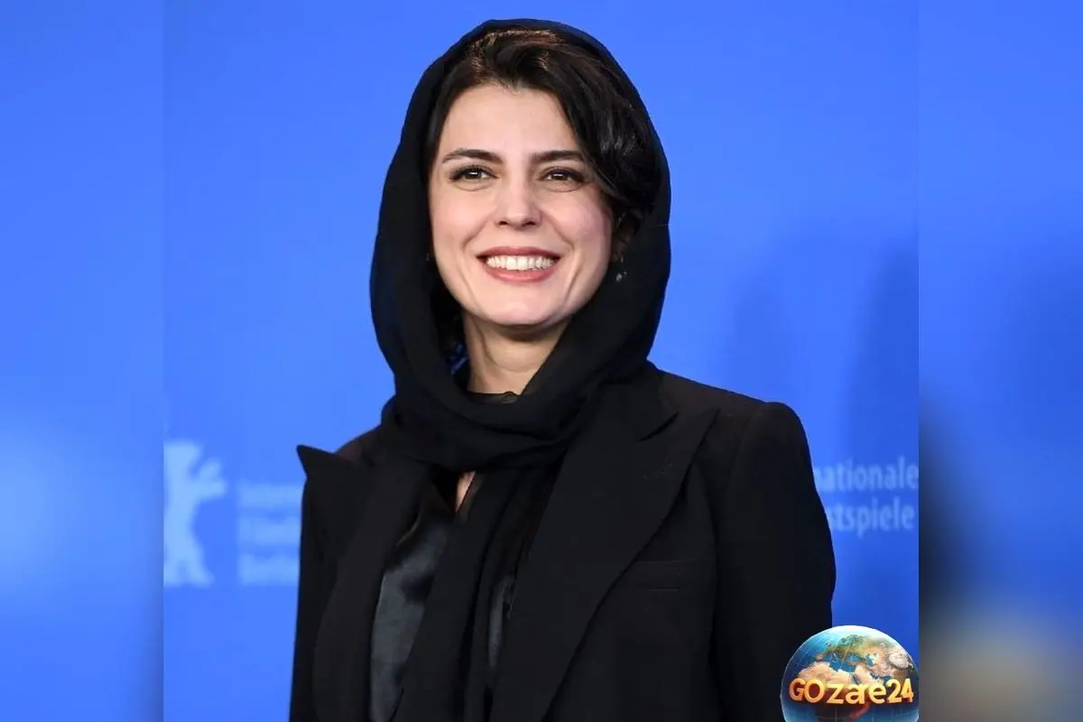 استایل شیک و کژوال لیلا حاتمی در فوتوکال داوران جشنواره ونیز + عکس‌های جدید
