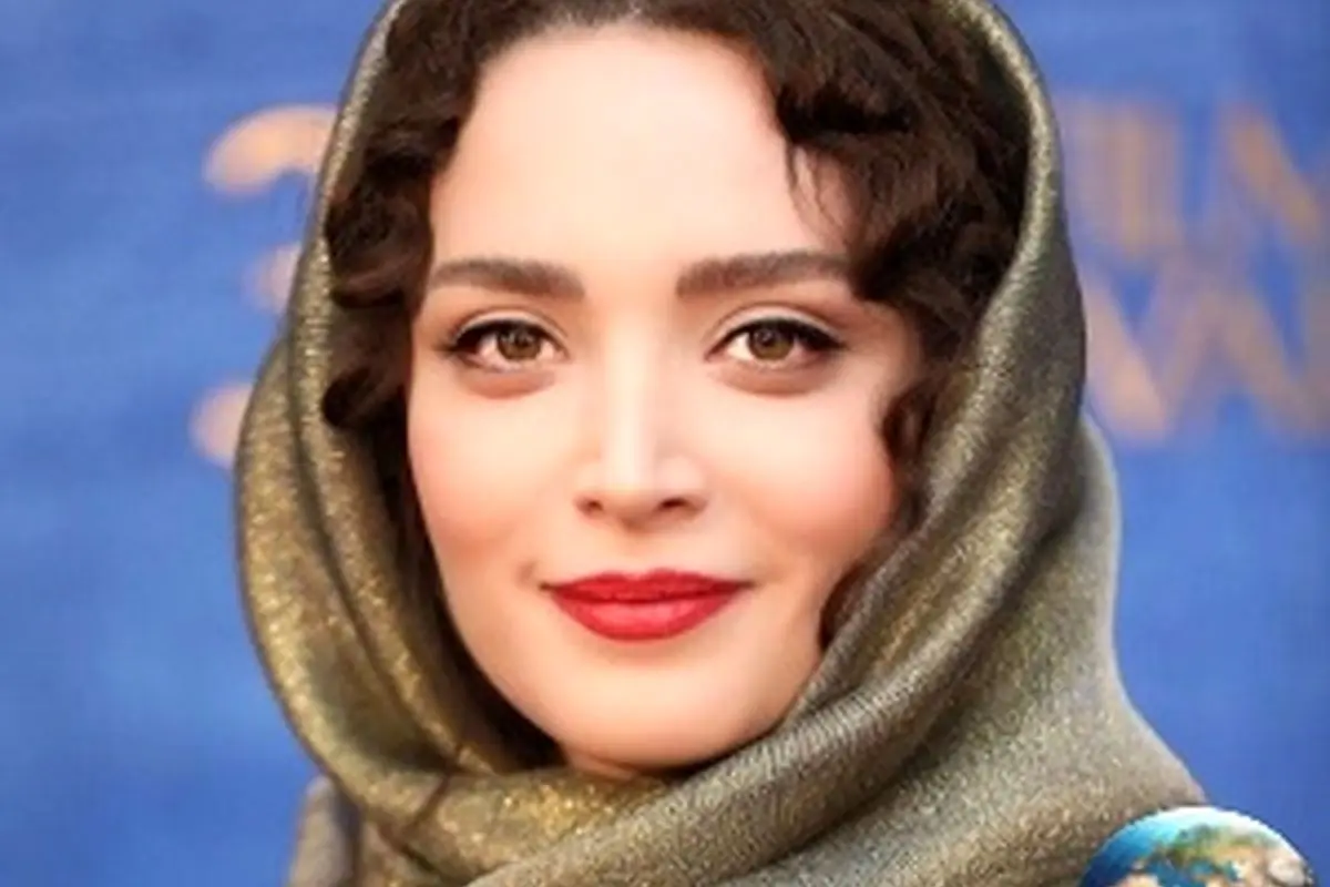 تصویر جدید و دلنشین از تراس سبز و دل‌انگیز خانه بهنوش طباطبایی؛ با استایل خاص و سلیقه بی‌نظیر