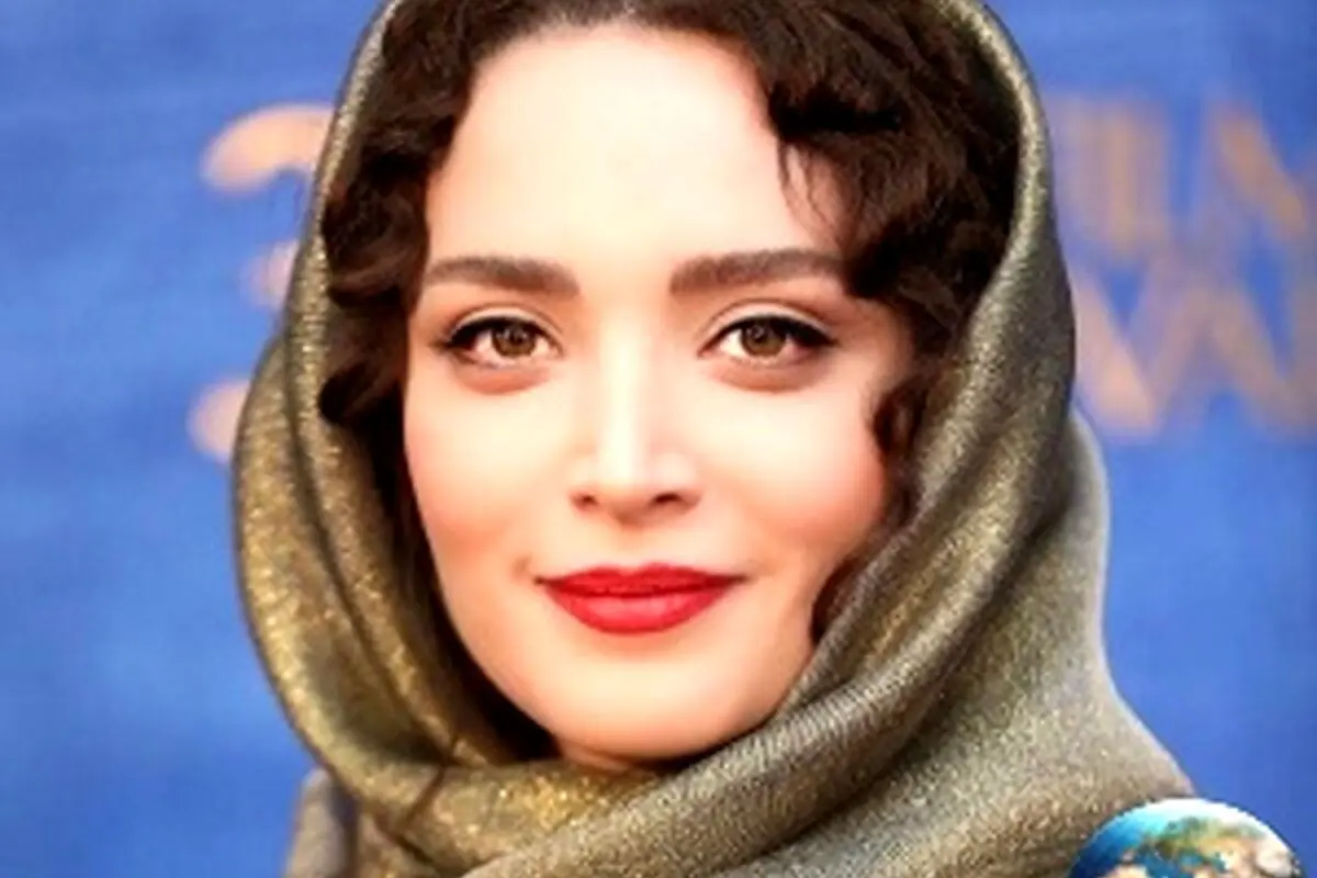 تصویر جدید و دلنشین از تراس سبز و دل‌انگیز خانه بهنوش طباطبایی؛ با استایل خاص و سلیقه بی‌نظیر