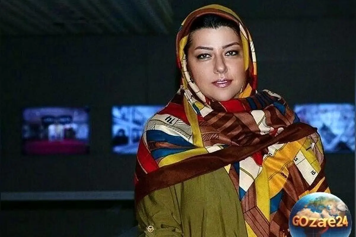 دیدار مجدد شهاب حسینی با عشق سابق در کنار همسر فعلی در مراسم اکران فیلم «مقیمان ناکجا» + عکس