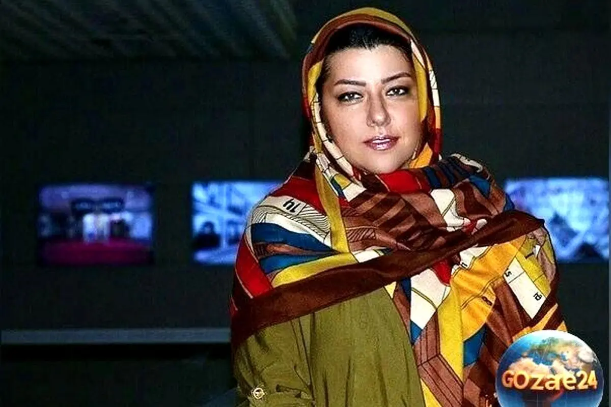 دیدار مجدد شهاب حسینی با عشق سابق در کنار همسر فعلی در مراسم اکران فیلم «مقیمان ناکجا» + عکس