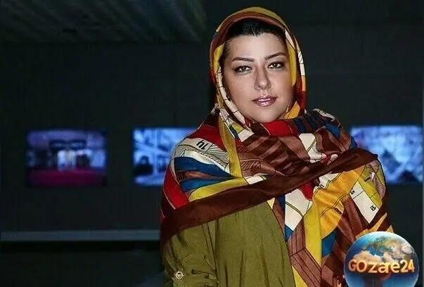 دیدار مجدد شهاب حسینی با عشق سابق در کنار همسر فعلی در مراسم اکران فیلم «مقیمان ناکجا» + عکس