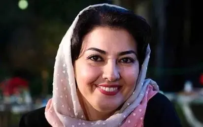 تغییر چهره باورنکردنی آناهیتا همتی و برادرش پس از سال‌ها | تصاویر قبل و بعد