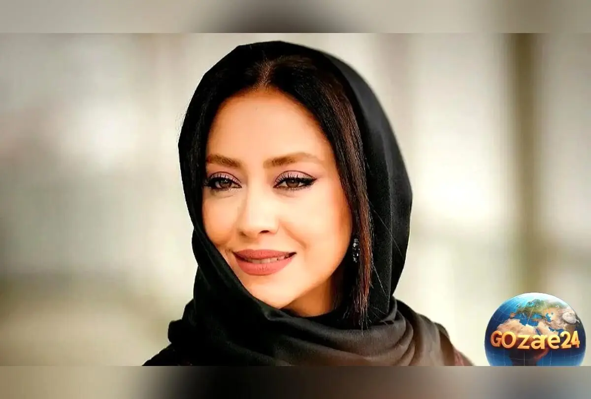 بهاره کیان افشار با ابراز علاقه خاص به طرفدارانش در استوری اینستاگرام، طرفداران را غافلگیر کرد