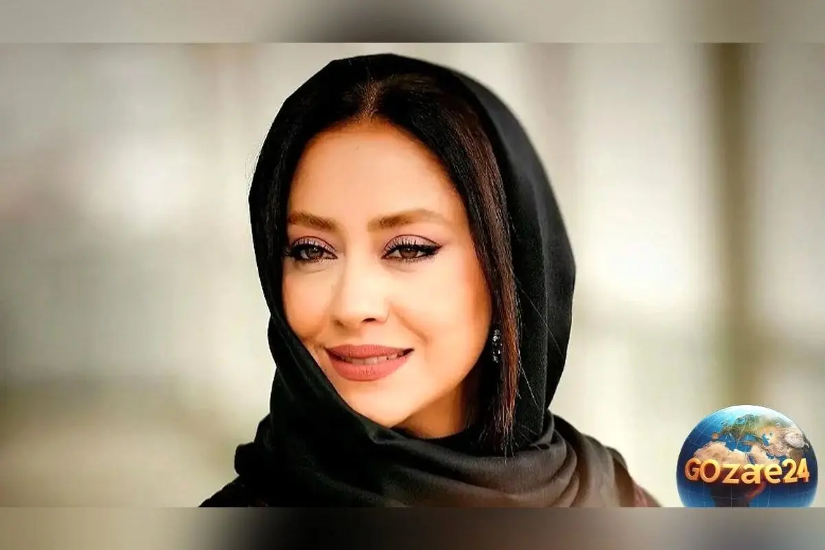 بهاره کیان افشار با ابراز علاقه خاص به طرفدارانش در استوری اینستاگرام، طرفداران را غافلگیر کرد