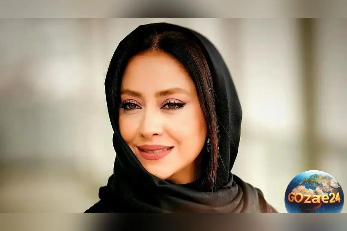 بهاره کیان افشار با ابراز علاقه خاص به طرفدارانش در استوری اینستاگرام، طرفداران را غافلگیر کرد