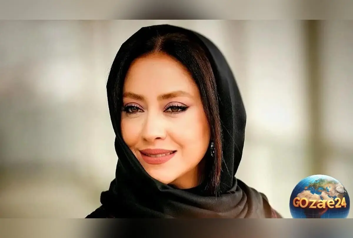 بهاره کیان افشار با ابراز علاقه خاص به طرفدارانش در استوری اینستاگرام، طرفداران را غافلگیر کرد