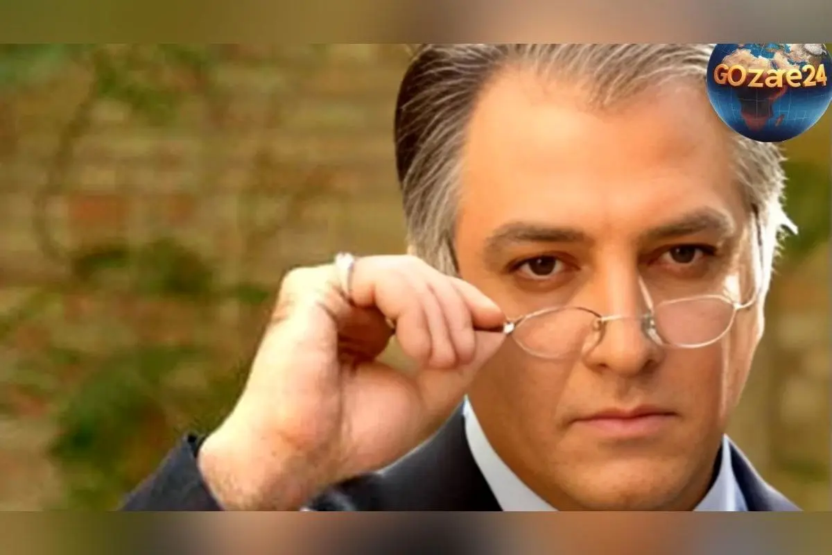 عکس جدید ایرج نوذری با دخترانش دلناز و دلربا؛ ستایش طرفداران از ظاهر خوشتیپ و جذاب آقای بازیگر