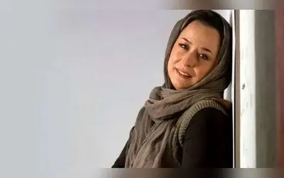 بیوگرافی کامل آزیتا حاجیان، همسر سابق محمدرضا شریفی‌نیا و فعالیت‌های هنری و خانوادگی در قالب تصاویر و جزئیات