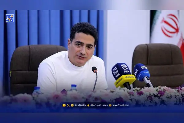 تلاش مسئولان برای برگزاری کنسرت خیابانی همایون شجریان پس از لغو و رفع موانع فرهنگی و مدیریتی