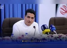 تلاش مسئولان برای برگزاری کنسرت خیابانی همایون شجریان پس از لغو و رفع موانع فرهنگی و مدیریتی