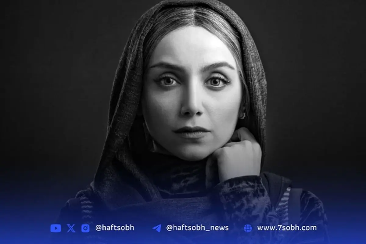 نازنین بیاتی در باشگاه اسبسواری: عکسهای جدید و ظاهر متفاوت بازیگر سینما