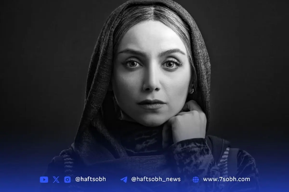 نازنین بیاتی در باشگاه اسب‌سواری: عکس‌های جدید و ظاهر متفاوت بازیگر سینما