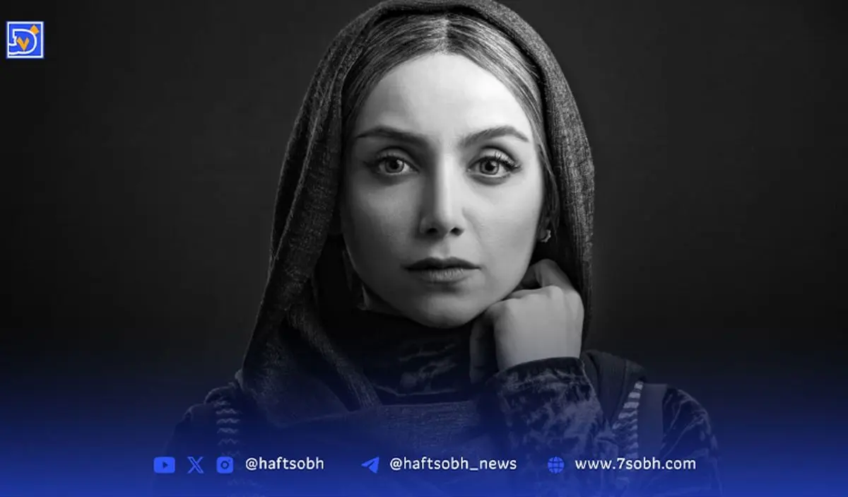 نازنین بیاتی در باشگاه اسب‌سواری: عکس‌های جدید و ظاهر متفاوت بازیگر سینما
