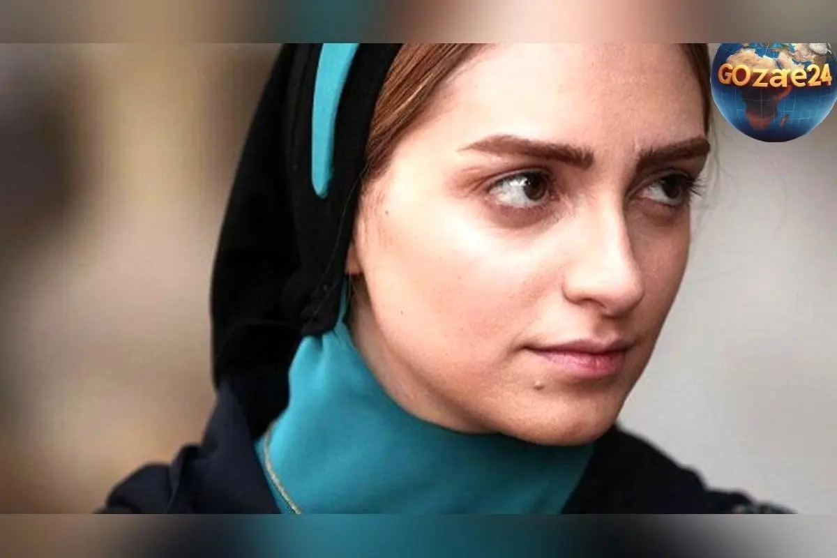 تغییرات چشم‌گیر نهال دشتی بازیگر «شهرزاد» پس از ۱۰ سال؛ قبل و بعد چهره او را ببینید