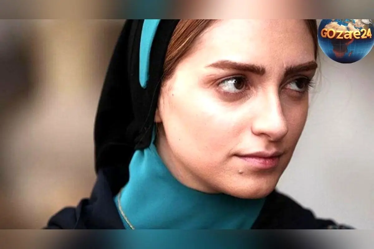 تغییرات چشم‌گیر نهال دشتی بازیگر «شهرزاد» پس از ۱۰ سال؛ قبل و بعد چهره او را ببینید