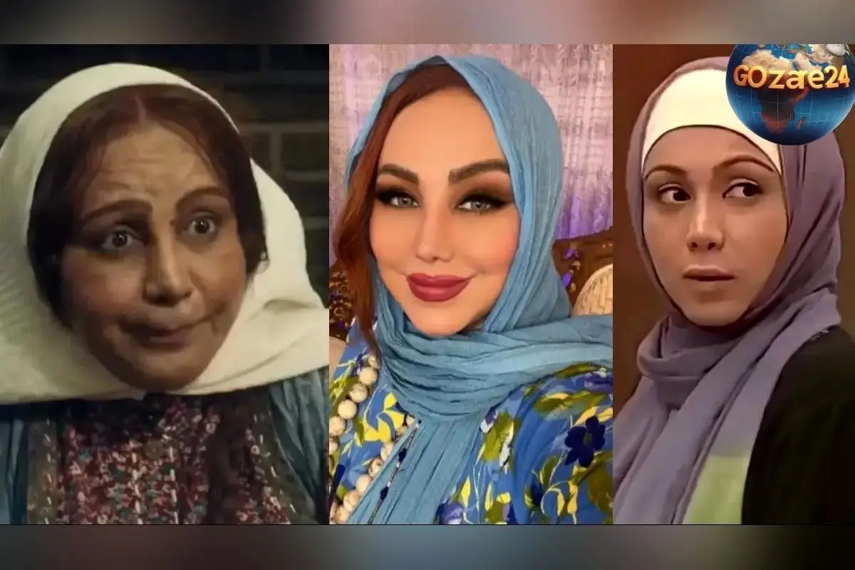 رونمایی از خانه شیک بهنوش بختیاری و حضور خانواده در کنار او + بیوگرافی و نقش‌آفرینی در «بامداد خمار»