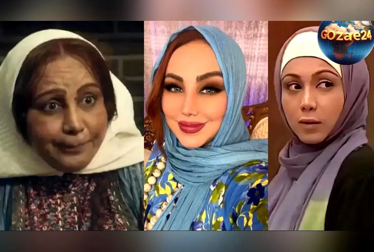 رونمایی از خانه شیک بهنوش بختیاری و حضور خانواده در کنار او + بیوگرافی و نقش‌آفرینی در «بامداد خمار»