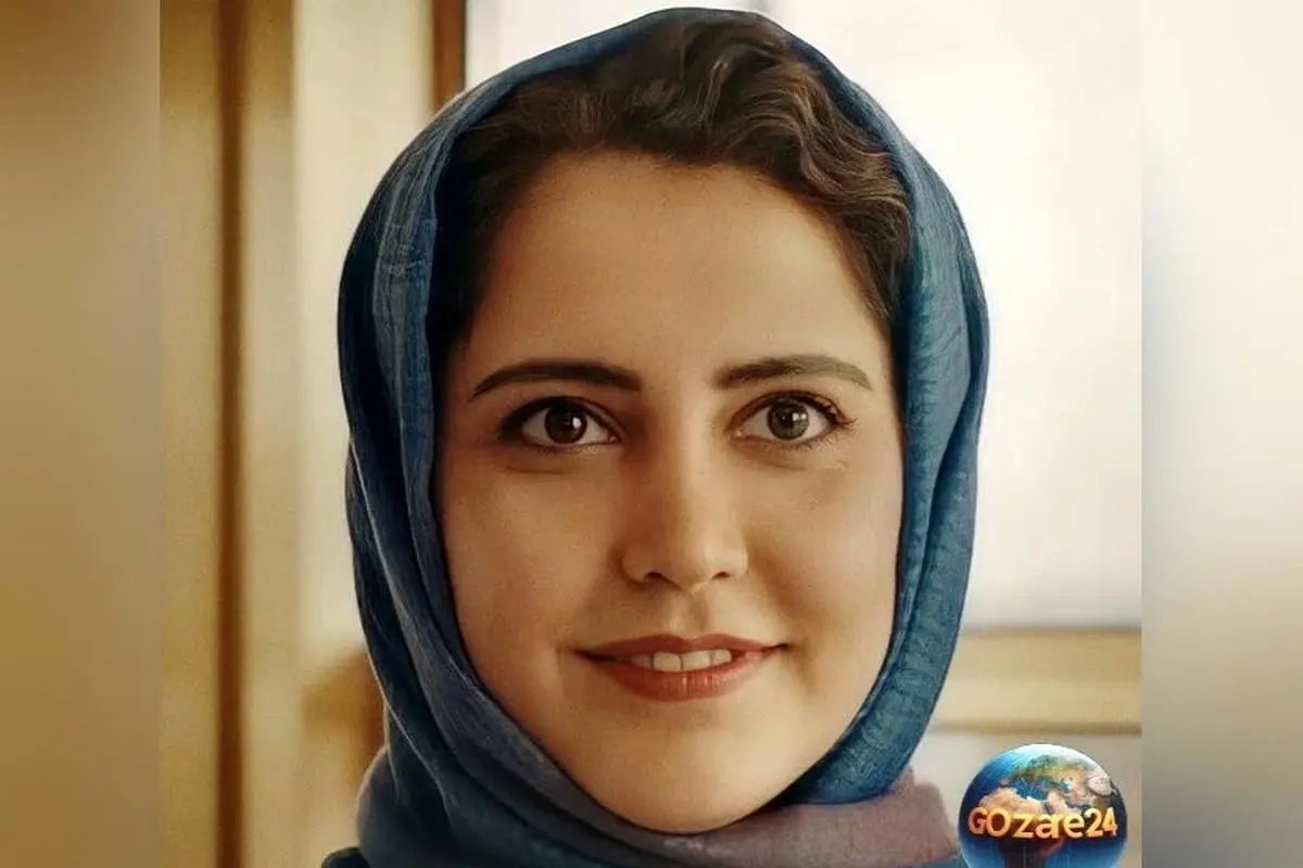 گردش خانوادگی شبنم قربانی در فضای گرم و صمیمی + عکس خانواده بازیگر ملکه گدایان