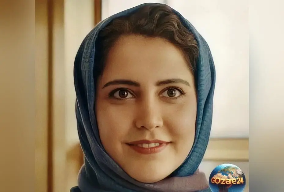 گردش خانوادگی شبنم قربانی در فضای گرم و صمیمی + عکس خانواده بازیگر ملکه گدایان